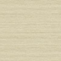 More Textures Wallpaper TC70313 By Seabrook Designs For Today Interiors