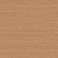 More Textures Wallpaper TC70316 By Seabrook Designs For Today Interiors