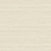 More Textures Wallpaper TC70321 By Seabrook Designs For Today Interiors