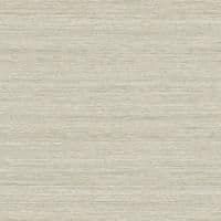 More Textures Wallpaper TC70328 By Seabrook Designs For Today Interiors