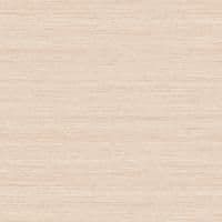 More Textures Wallpaper TC70331 By Seabrook Designs For Today Interiors