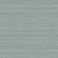 More Textures Wallpaper TC70332 By Seabrook Designs For Today Interiors