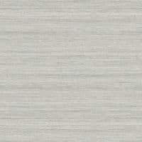 More Textures Wallpaper TC70338 By Seabrook Designs For Today Interiors