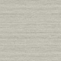 More Textures Wallpaper TC70348 By Seabrook Designs For Today Interiors