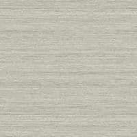 More Textures Wallpaper TC70348 By Seabrook Designs For Today Interiors