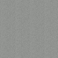 More Textures Wallpaper TC70400 By Seabrook Designs For Today Interiors