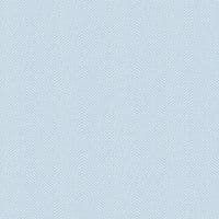 More Textures Wallpaper TC70402 By Seabrook Designs For Today Interiors
