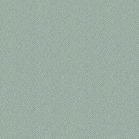 More Textures Wallpaper TC70404 By Seabrook Designs For Today Interiors