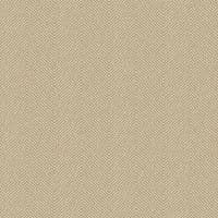 More Textures Wallpaper TC70405 By Seabrook Designs For Today Interiors