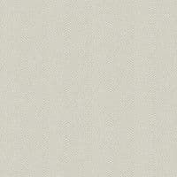 More Textures Wallpaper TC70408 By Seabrook Designs For Today Interiors