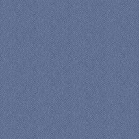 More Textures Wallpaper TC70412 By Seabrook Designs For Today Interiors