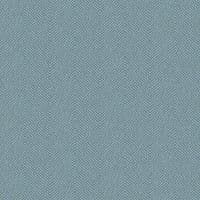More Textures Wallpaper TC70414 By Seabrook Designs For Today Interiors
