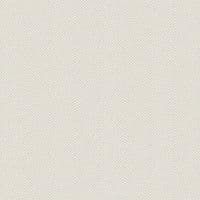 More Textures Wallpaper TC70418 By Seabrook Designs For Today Interiors
