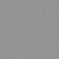 More Textures Wallpaper TC70428 By Seabrook Designs For Today Interiors