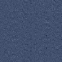 More Textures Wallpaper TC70432 By Seabrook Designs For Today Interiors