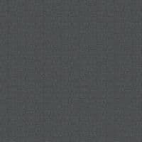 More Textures Wallpaper TC70500 By Seabrook Designs For Today Interiors