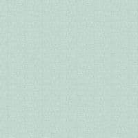 More Textures Wallpaper TC70502 By Seabrook Designs For Today Interiors