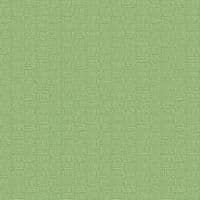 More Textures Wallpaper TC70504 By Seabrook Designs For Today Interiors