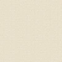 More Textures Wallpaper TC70505 By Seabrook Designs For Today Interiors