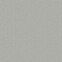 More Textures Wallpaper TC70508 By Seabrook Designs For Today Interiors