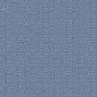 More Textures Wallpaper TC70512 By Seabrook Designs For Today Interiors