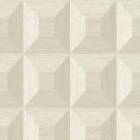 More Textures Wallpaper TC70605 By Seabrook Designs For Today Interiors