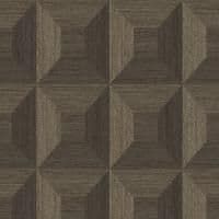 More Textures Wallpaper TC70606 By Seabrook Designs For Today Interiors