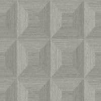 More Textures Wallpaper TC70608 By Seabrook Designs For Today Interiors