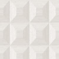 More Textures Wallpaper TC70618 By Seabrook Designs For Today Interiors