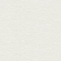 More Textures Wallpaper TC70700 By Seabrook Designs For Today Interiors