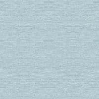 More Textures Wallpaper TC70702 By Seabrook Designs For Today Interiors