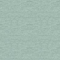 More Textures Wallpaper TC70704 By Seabrook Designs For Today Interiors