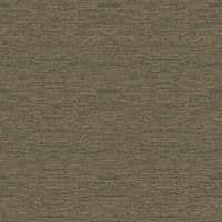 More Textures Wallpaper TC70706 By Seabrook Designs For Today Interiors