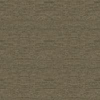 More Textures Wallpaper TC70706 By Seabrook Designs For Today Interiors