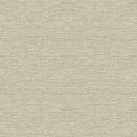 More Textures Wallpaper TC70707 By Seabrook Designs For Today Interiors