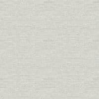 More Textures Wallpaper TC70708 By Seabrook Designs For Today Interiors