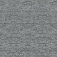 More Textures Wallpaper TC70712 By Seabrook Designs For Today Interiors