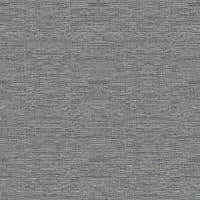 More Textures Wallpaper TC70712 By Seabrook Designs For Today Interiors