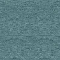 More Textures Wallpaper TC70714 By Seabrook Designs For Today Interiors