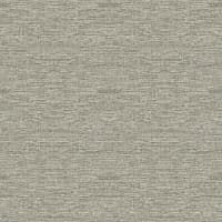 More Textures Wallpaper TC70717 By Seabrook Designs For Today Interiors