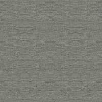 More Textures Wallpaper TC70718 By Seabrook Designs For Today Interiors
