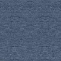 More Textures Wallpaper TC70722 By Seabrook Designs For Today Interiors