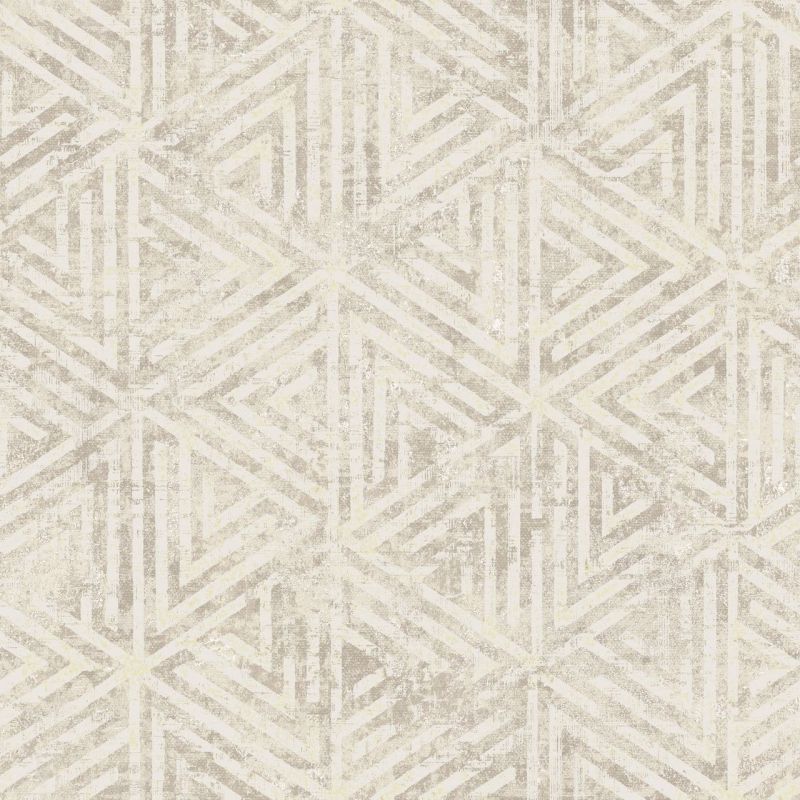 Mosaic Wallpaper MA95001 By Today interiors