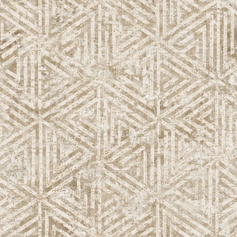 Mosaic Wallpaper MA95002 By Today interiors