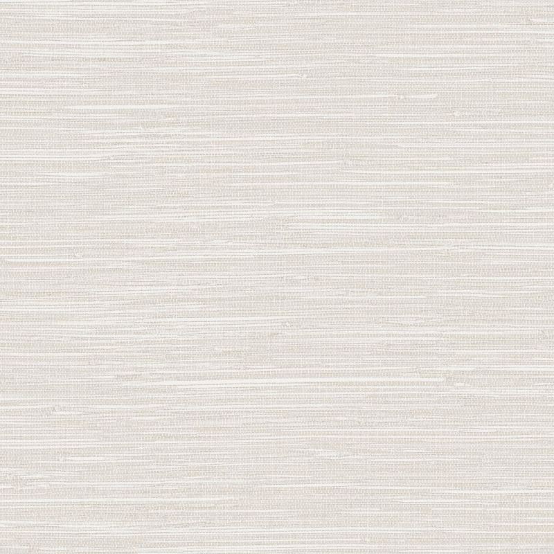 Mosaic Wallpaper MA95101 By Today interiors