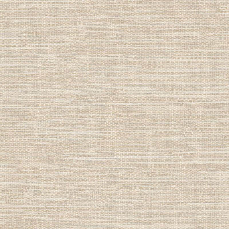 Mosaic Wallpaper MA95102 By Today interiors