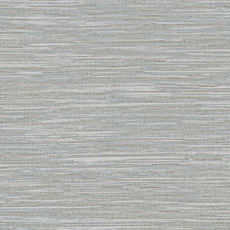 Mosaic Wallpaper MA95103 By Today interiors