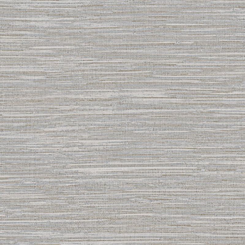 Mosaic Wallpaper MA95104 By Today interiors