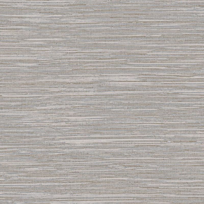 Mosaic Wallpaper MA95105 By Today interiors