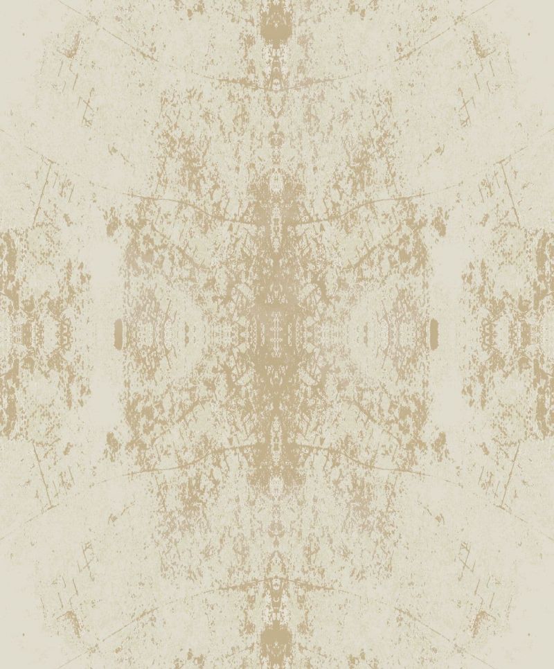 Mosaic Wallpaper MA95201 By Today interiors